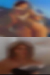Naked women from Cheyenne