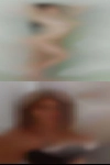 Naked women from Rockford