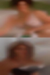 Nude girls Alabama