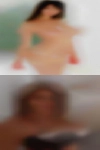 Nude girls Bulverde