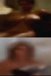 Nude girls local areas
