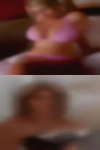 Nude girls Mingo Junction
