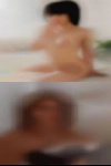 Nude girls rodeo
