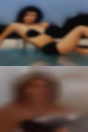 Phone numbers personal and