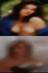 Sexy girls Harrison