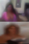 Single girls Donna