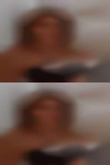 Single girls Green naked