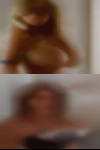 Sluts Hobbs