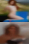 Swingers Elmsford