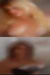 Swingers Maumelle