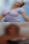 Where meet sexy females fucking
