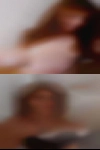 Wife likes large penis when