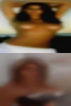 Wife pussy Erie