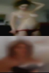 Wife swapping fucking