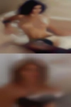 Wife swinger cum inside