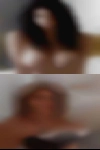 Williams Lake horny women