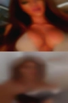 Women Coeburn