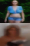 Women who wanting fuck Arkansas