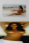 Ads Salinas
