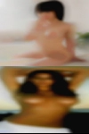 Austell naked girls