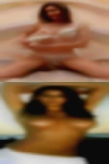 Central Alabama swingers