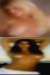 Couple swapping Mississippi