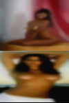 Erotic woman near Chillicothe