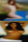 Female looking sex Davenport