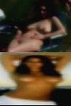 Free horny women Memphis