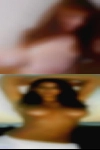 Fuck Carrizozo