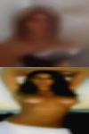 Fuck girls Detroit