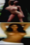 Fuck tonight