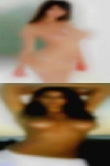Girl fuck Norfolk