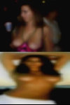 Horny girls Crescenta