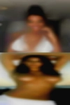 Horny house wives Greenville