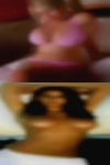 Horny housewives Harlem