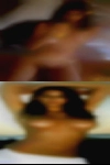 Horny women Robles
