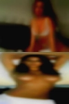 Horny women Tulsa