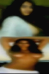 Hot sexy horny girls