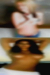 Local horny women