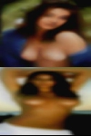 Looking people who want nude
