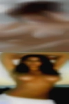 Looking women naked