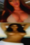 Milf Wolfforth