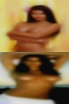 Money fucking woman Texas