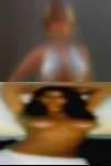 Naked women for sex Tulsa