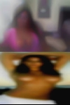 Nude girls from Gainesville
