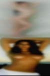 Nude girls Montgomery