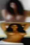 Nude woman Eastman