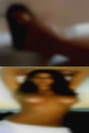 Nudes housewives