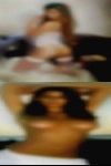 Pittsburgh swingers dating